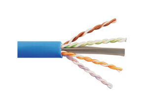 Read more about the article Microlink Networks offers new CAT 6A UTP solution!
