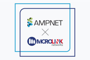 Read more about the article Microlink Networks and Ampnet