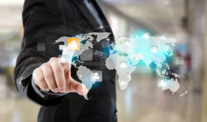 Read more about the article Microlink Networks is expanding Globally