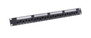 Read more about the article Microlink Networks Introduces a New Modular CAT 6A Patch Panel