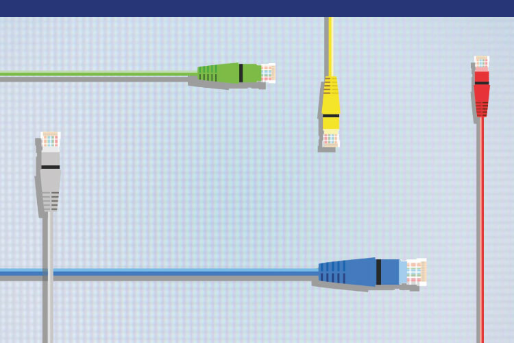 Read more about the article Microlink Networks Ethernet Cable passes the Fluke