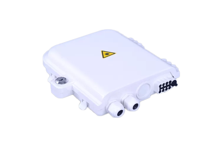 Read more about the article Microlink Networks Introduces FTTH Fiber Optic Enclosures