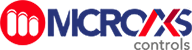 microaxs-logo1