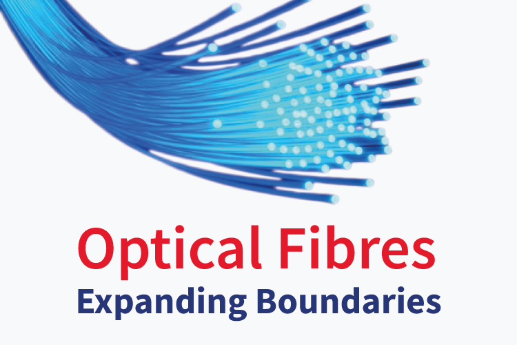 Read more about the article Microlink Networks introduces FTTH Fiber Optic Enclosures