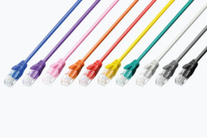 Read more about the article PoE Cable selection sonsidering factors
