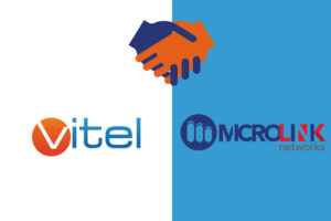 Read more about the article Microlink Networks and Vitel