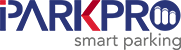 IPARKPRO-logo-0223