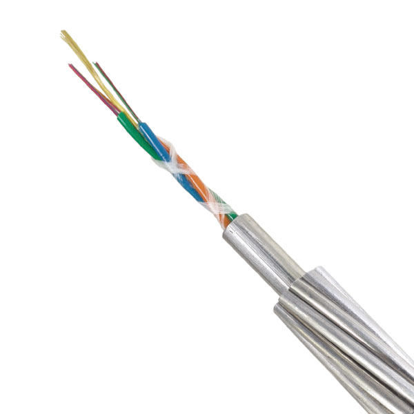 OPGW-CABLE
