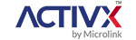 activx-logo