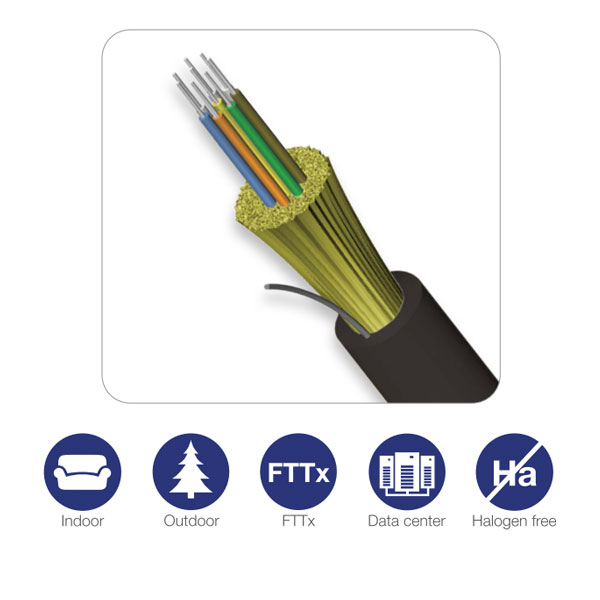 ber-optic-cable-tight-buffers-cable2
