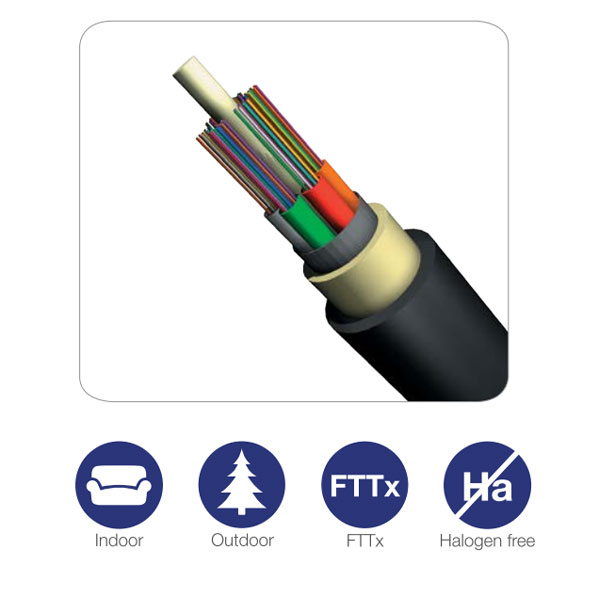 fiber-optic-cable-external-loose-tube2