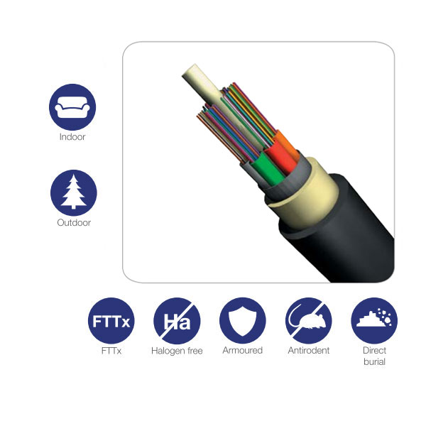 fiber-optic-cable-external-loose-tube332
