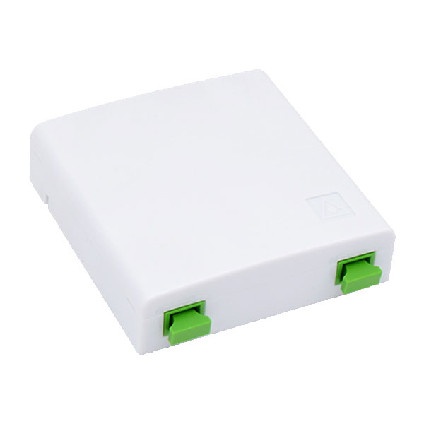 micro-odf-outlet-2-4-ports2
