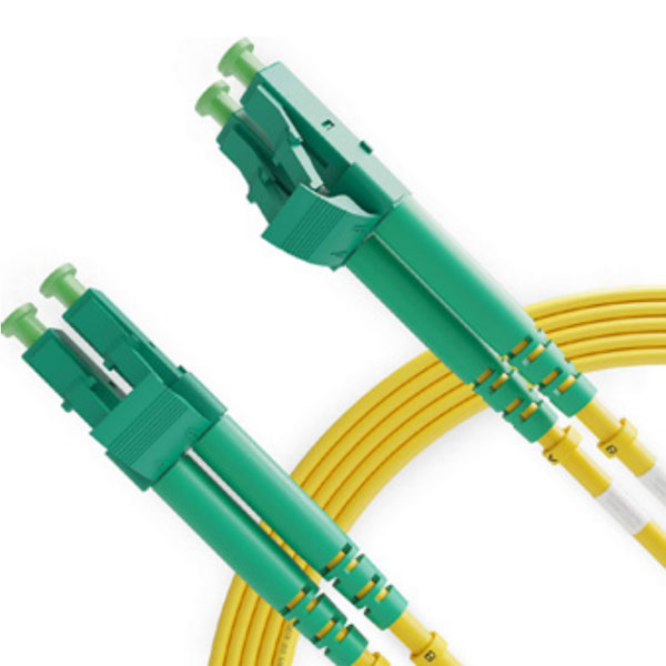 singlemode-fiber-optic-patch-cords1