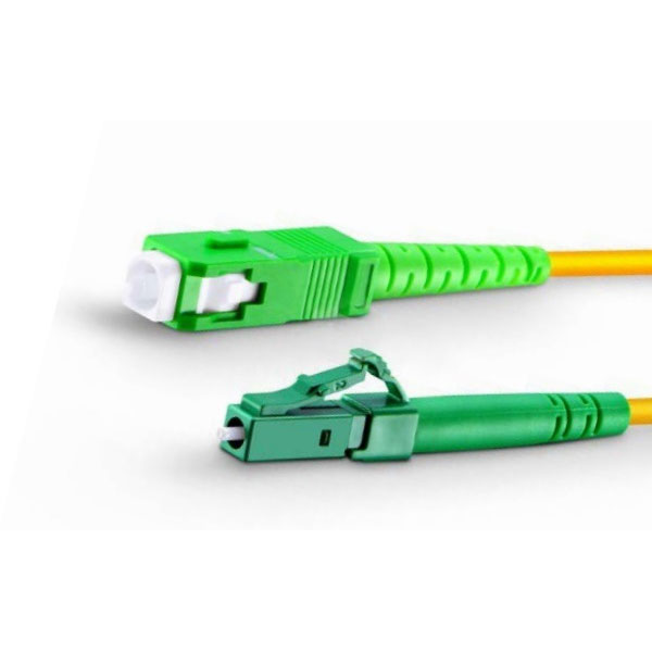 singlemode-fiber-optic-patch-cords2