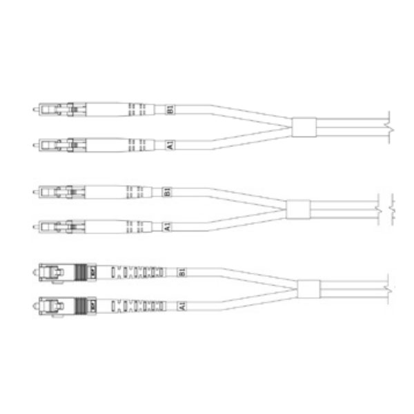 singlemode-fiber-optic-patch-cords3