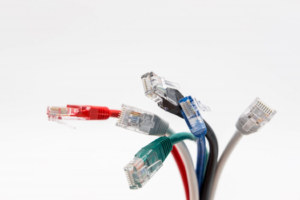Read more about the article Cat6 vs. Other Cables: Making Informed Choices