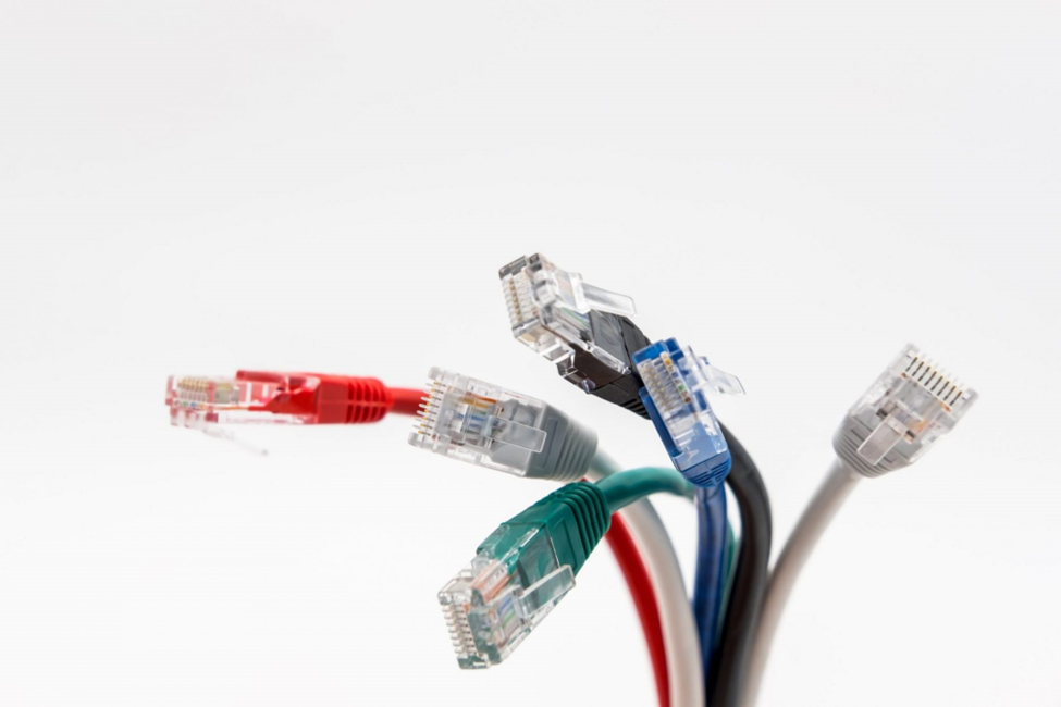 You are currently viewing Cat6 vs. Other Cables: Making Informed Choices