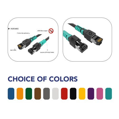 cat6A-ftp--2