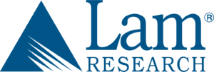 lam_research_logo