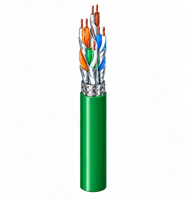 CAT6-FFTP-Data-Cable-1