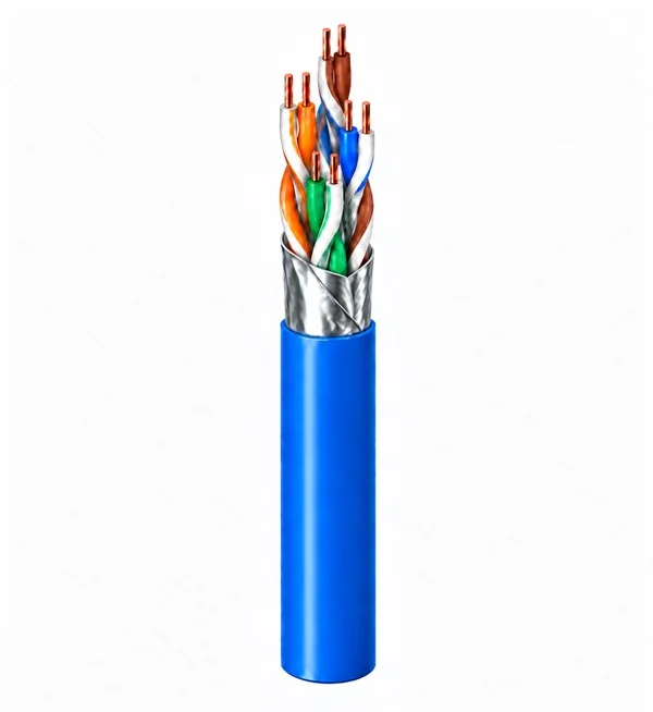CAT6-FUTP-Data-Cable