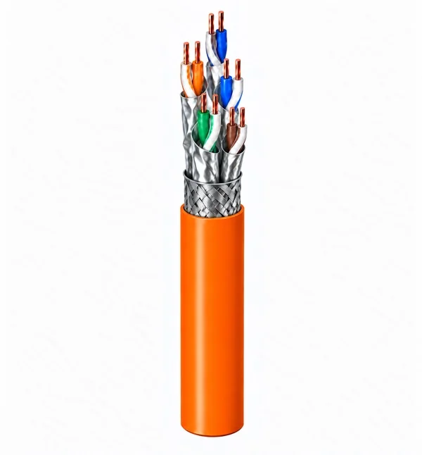 CAT6-SFTP-Data-Cable