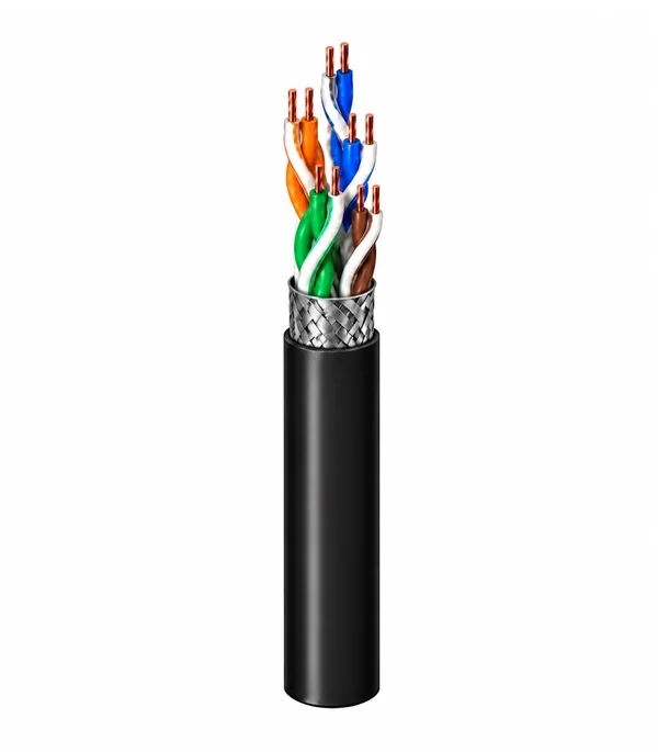 CAT6-UTP-Armored-Cable1