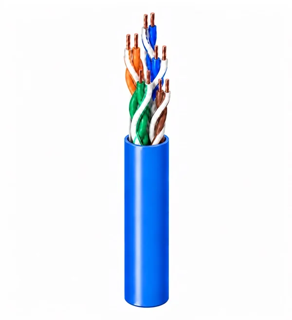 CAT6-UTP-Data-Cable1