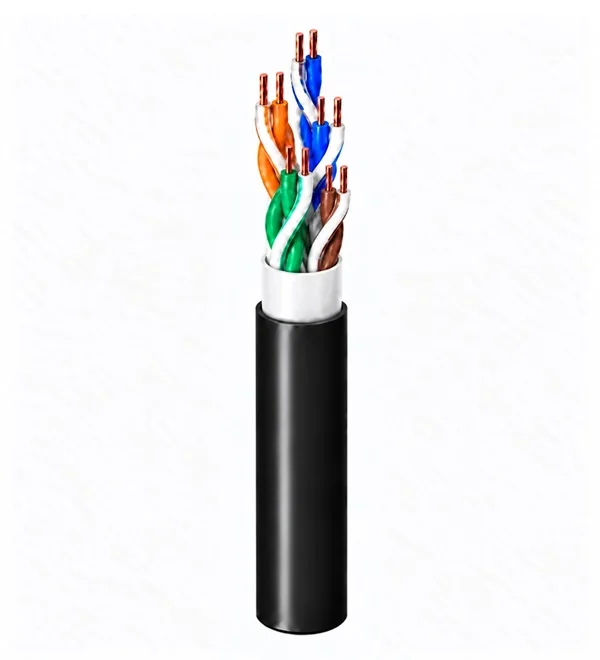 CAT6-UTP-Double-Sheath-Data-Cable1