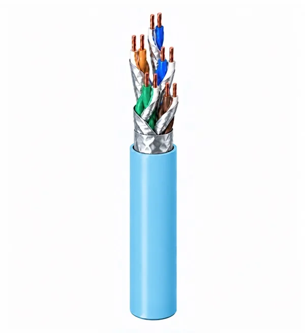 CAT6A-FFTP-Data-Cable1