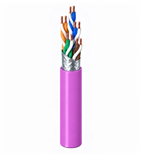 CAT6A-FUTP-Data-Cable